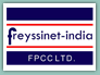 Freyssinet-India